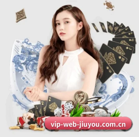 品牌创立 - 九游游戏官网品牌正式登场,持有顶级运营资质,树立行业标杆。