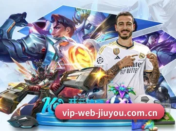智能升级 - AI 与大数据深度融合,为用户提供个性化的智能服务。